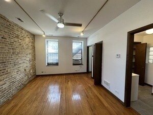 Building Photo - 1362 W Crystal St