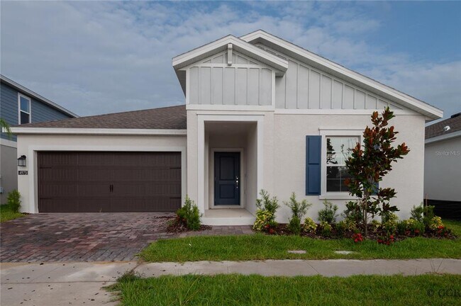 Foto del edificio - 4975 Worchester Dr