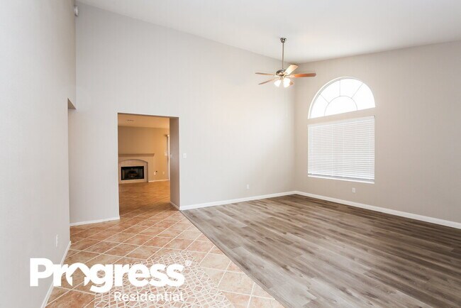 Building Photo - 5620 Rainwood Dr