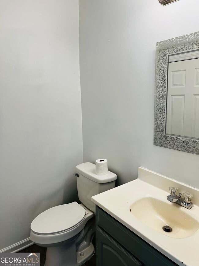 Foto del edificio - 3759 Mulkey Cir SW