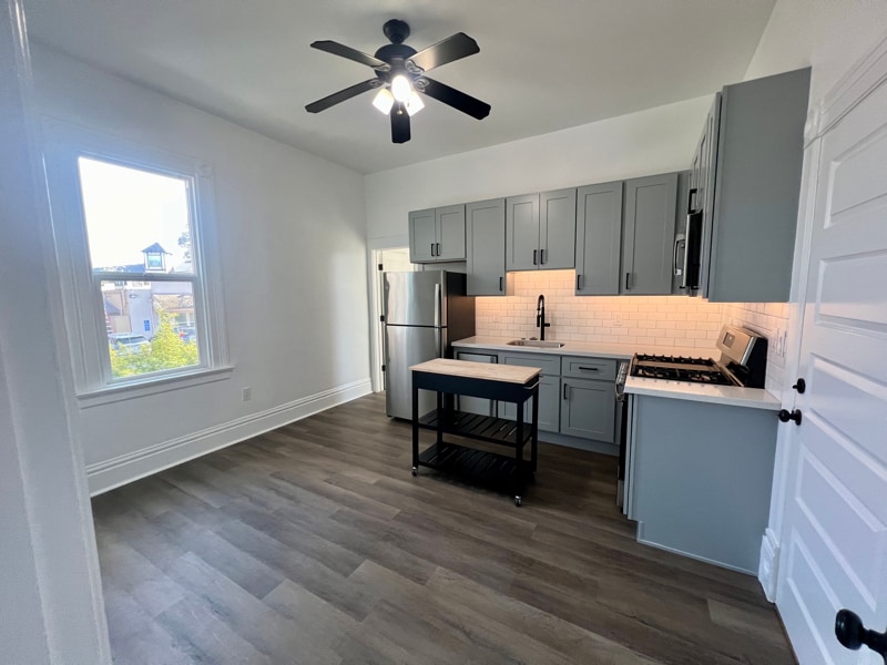 Photo - 157 W Angela St (Pleasanton, CA)