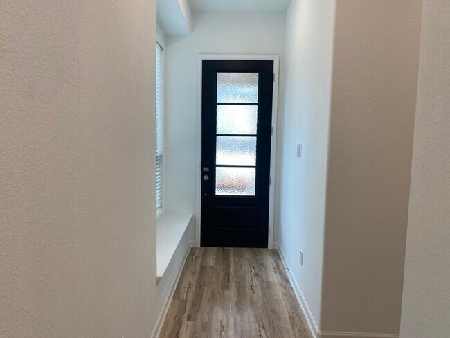 Building Photo - 504 Bristol Tide Ct