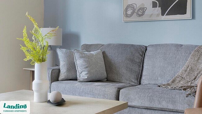 Foto del edificio - 1000 Forestview Dr