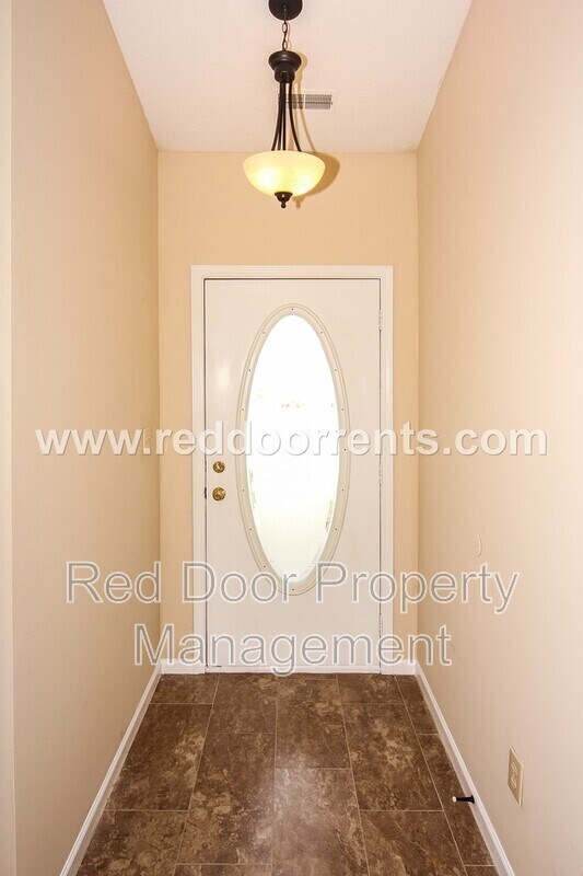 Foto del edificio - 10051 Long Meadow Dr