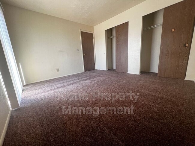 Building Photo - 463 N 1465 W