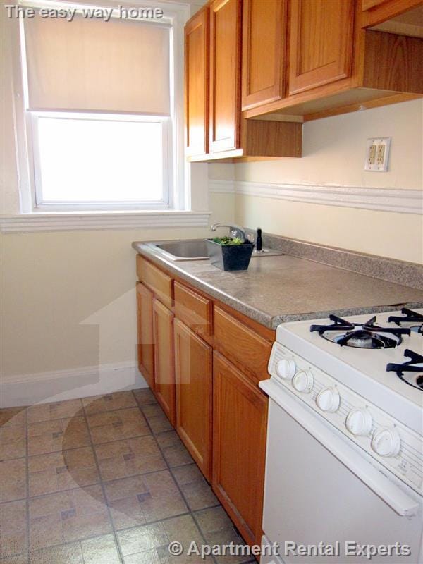 Photo - 155 Summer St Apartment