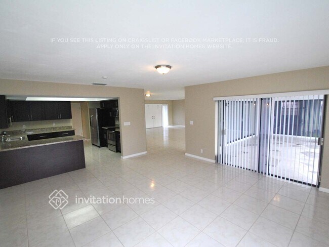 Foto del edificio - 22888 Greenview Terrace