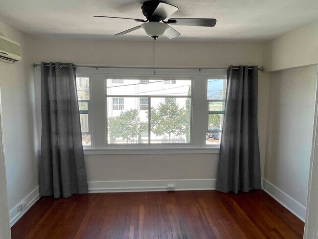 Foto del edificio - 141-147 W Ivy St