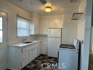 Foto del edificio - 729 Cedar St