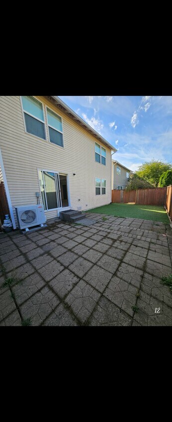 Foto principal - 309 Kirkland Pl SE