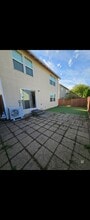 Building Photo - 309 Kirkland Pl SE