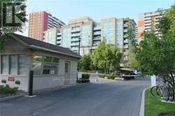 Building Photo - 17 Michael Power Pl