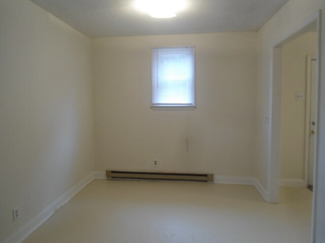 Building Photo - 4025 Baldwin Rd