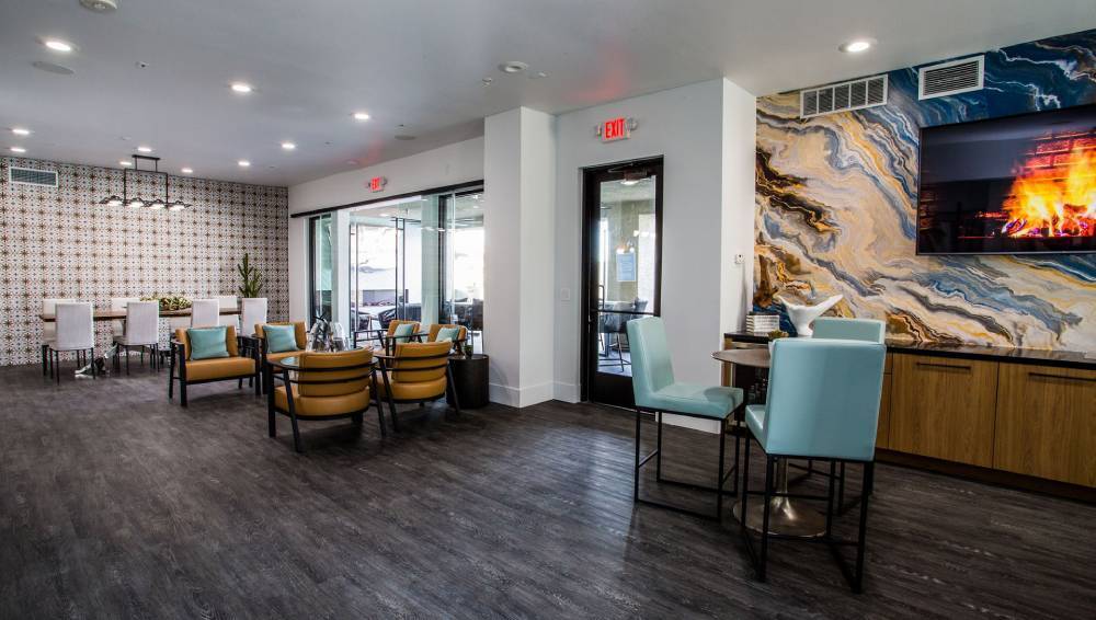 Colton Apartments Apartments in Henderson, NV