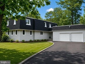 Building Photo - 150 W Centennial Dr