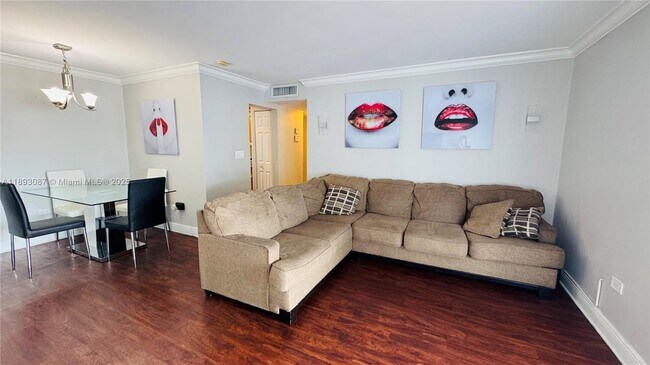 Foto del edificio - 7226 SW 94th Pl