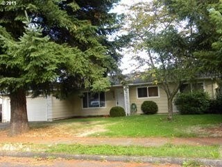 Foto del edificio - Charming Ranch Home Located in the Powellh...