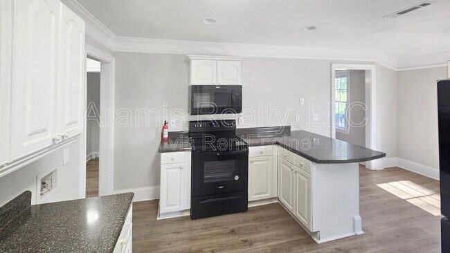 Foto del edificio - 494 Birney St NE