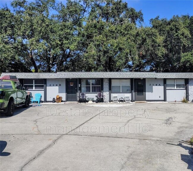 216 Debby Ct, Largo, FL 33771 Condo for Rent in Largo, FL