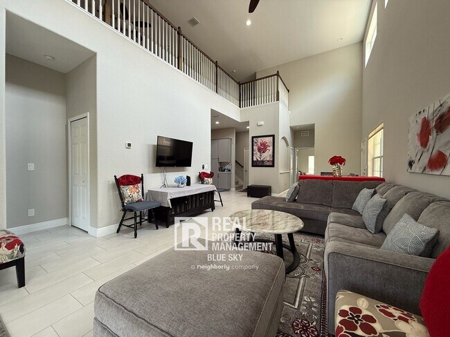 Building Photo - 30025 Ganga Way
