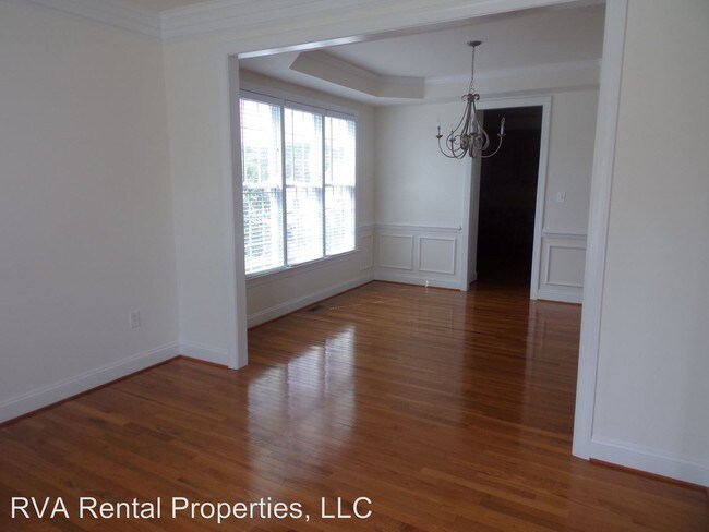 Building Photo - 5 br, 3.5 bath House - 730 Colony Forest Dr.