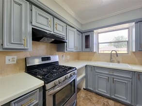 Building Photo - 12317 Palmfree St