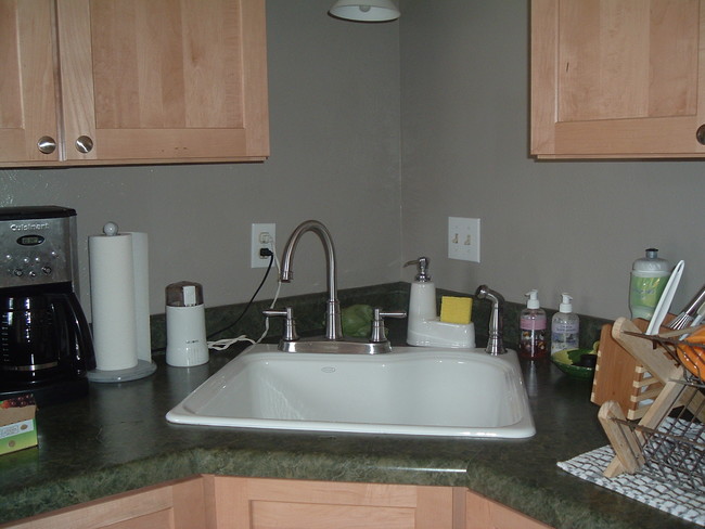 Building Photo - 3160 Redstone Ln