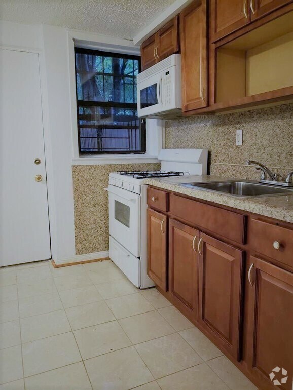 Apartments For Rent in Brooklyn NY 3,373 Rentals Page 10