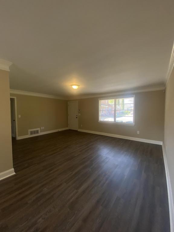 Foto del edificio - 3471 Vineville Ave