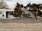 Primary Photo - 3 br, 2 bath House - 5309 Arvilla Ave NE