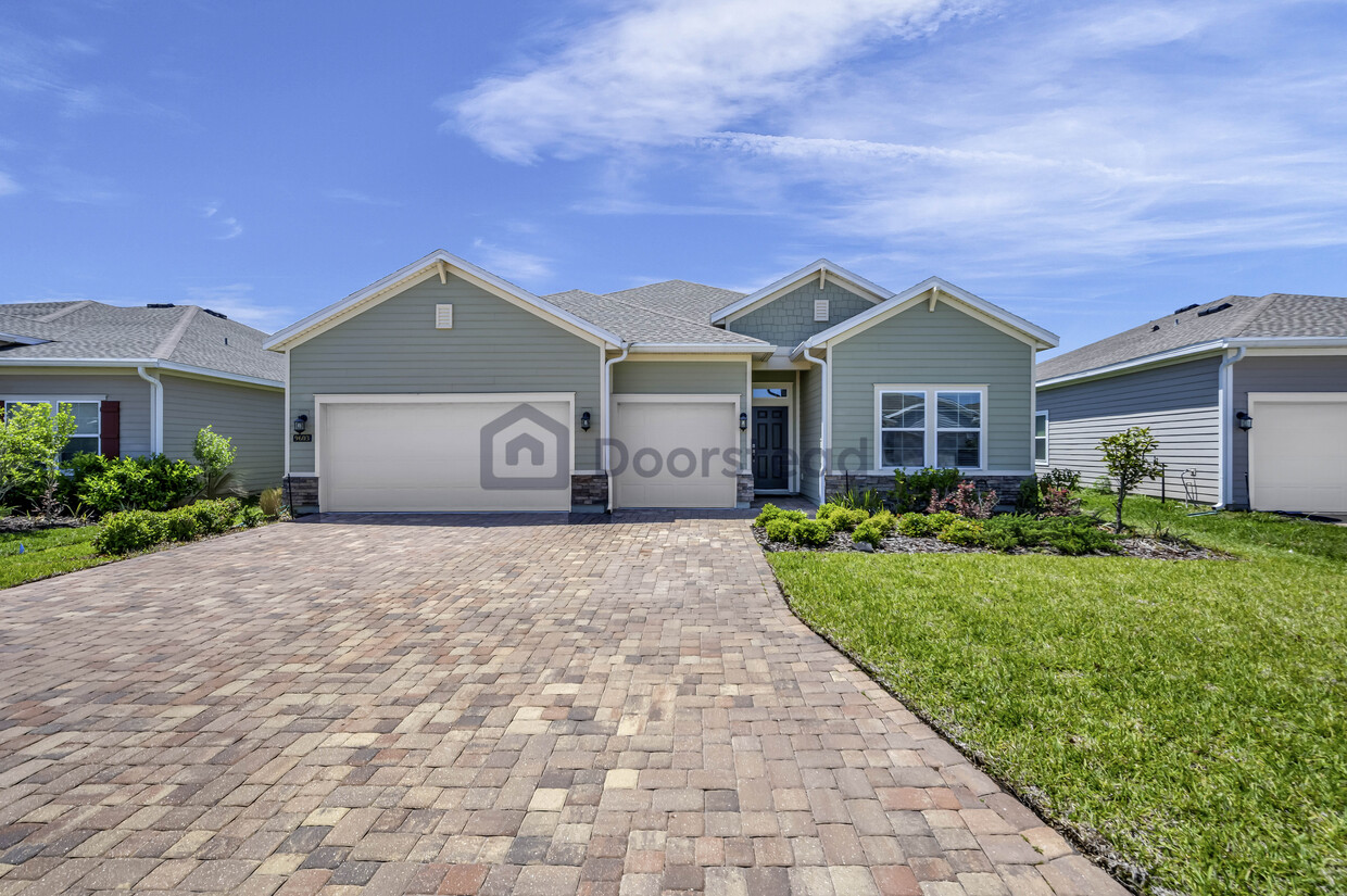 Primary Photo - 9603 Lovage Ln