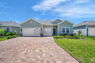 Building Photo - 9603 Lovage Ln
