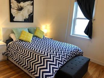 Foto del edificio - 12 Frances St