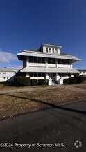 Building Photo - 130 9th St