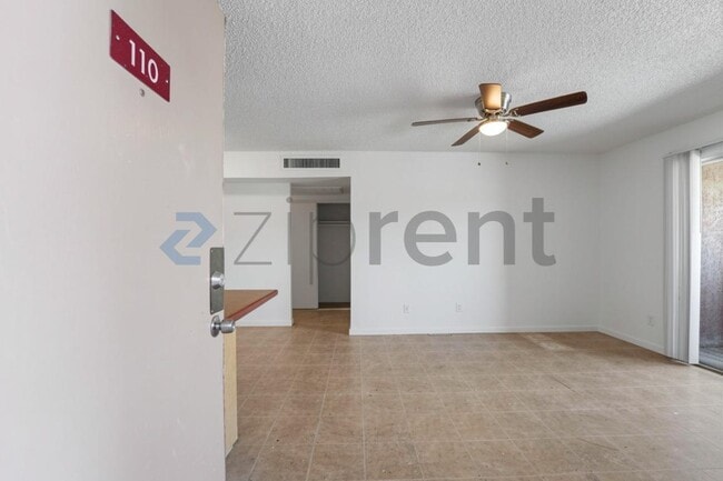 Building Photo - Unit 110