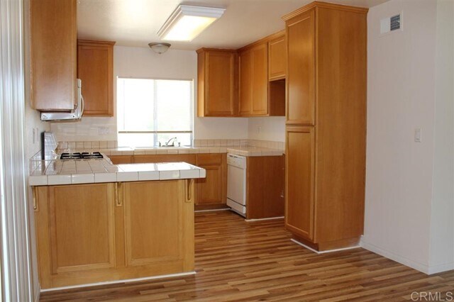 Building Photo - 855 Osage St
