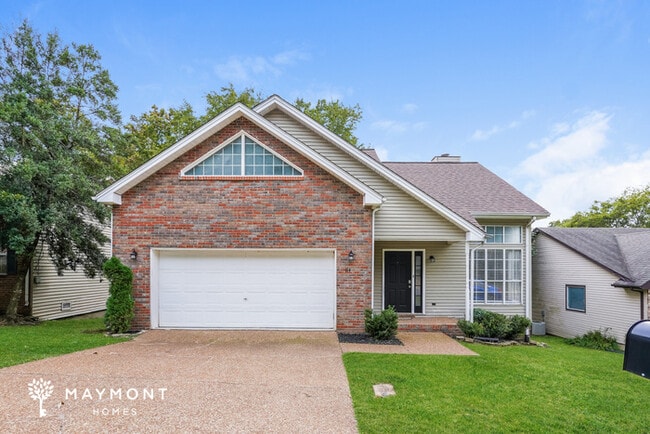Building Photo - 114 Northlake Dr