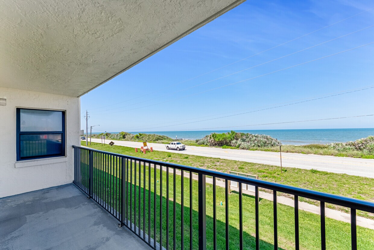 Foto principal - 3100 Ocean Shore Blvd