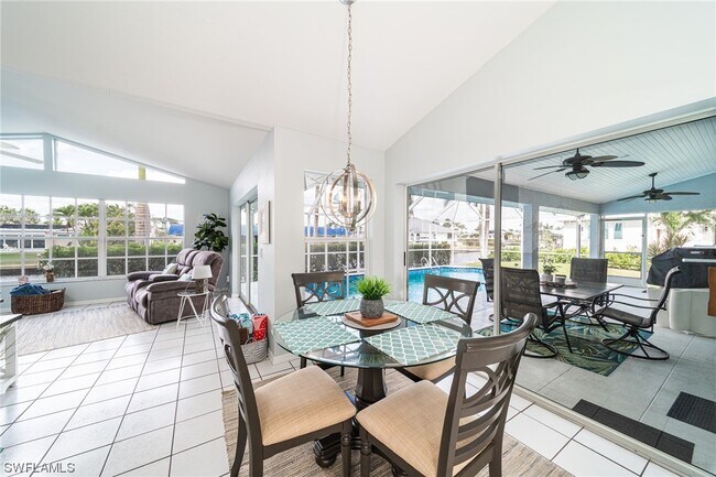 Foto del edificio - 115 SW 52nd Terrace