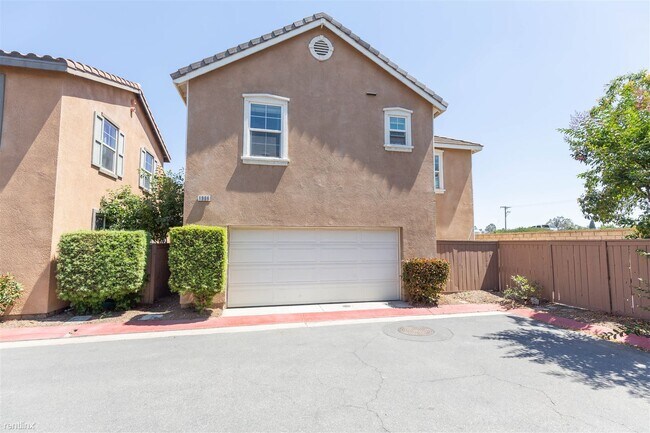 Foto del edificio - 3 br, 2.5 bath House - 1906 Flint Court