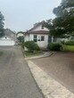 Foto principal - 44 Perry Ave