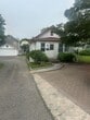 Primary Photo - 44 Perry Ave