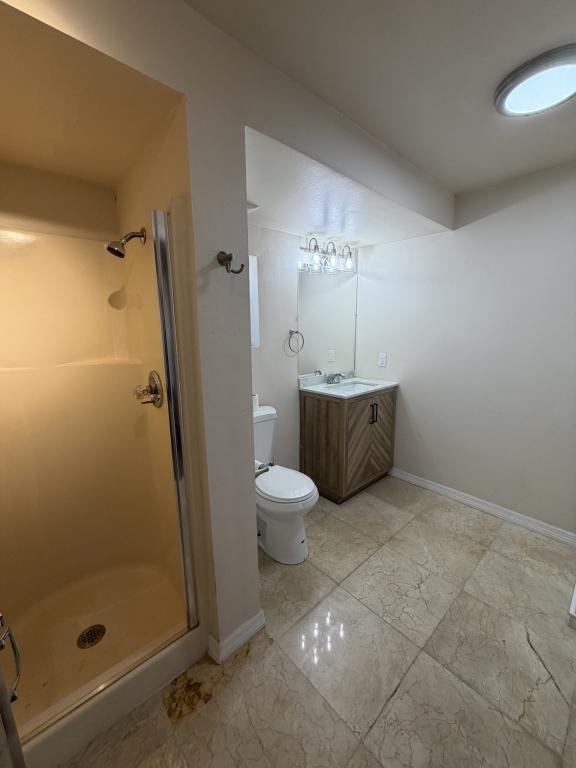 Foto del edificio - 117 5th St NE