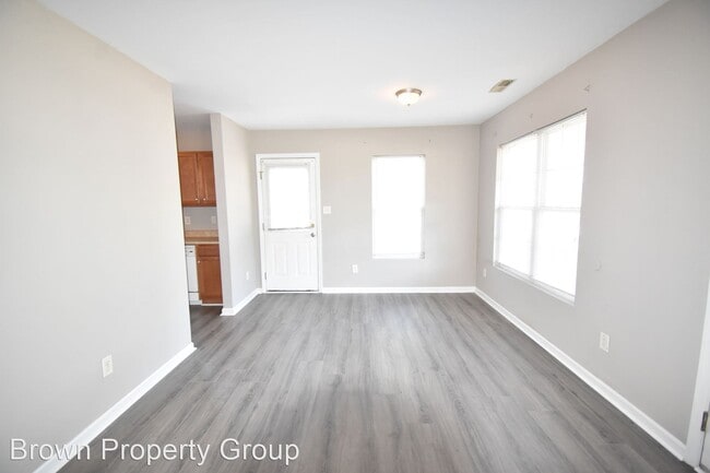 Foto del edificio - 3 br, 2 bath House - 1705 Seabrook Rd
