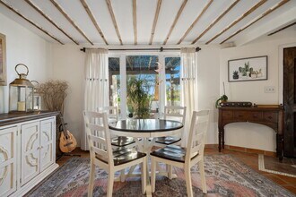 Building Photo - 80886 Avenue 50