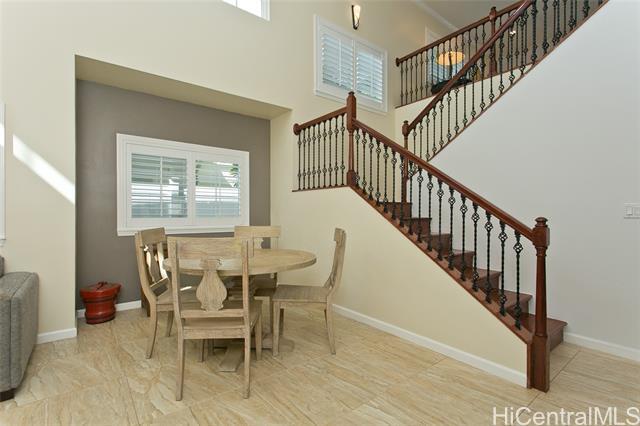 Building Photo - 4162 Puu Panini Ave