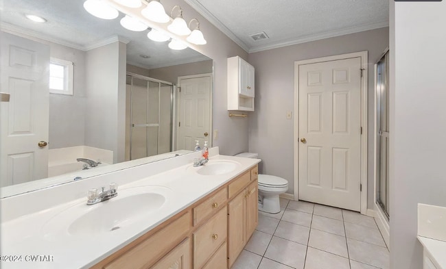 Building Photo - 70 Richfield Cove