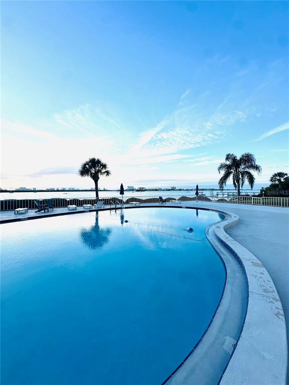 Foto del edificio - 500 N Osceola Ave