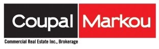 Property Management Company Logo