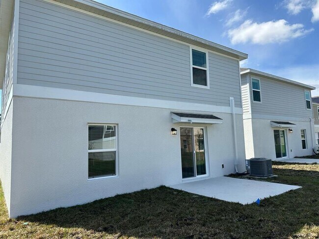 Foto del edificio - 417 Cedar Ky St